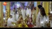 Kundali Bhagya - कुंडली भाग्य - 1000 Episodes Ka Dhamaka Promo- 15th July, Thursday, 9-30PM - Zee TV