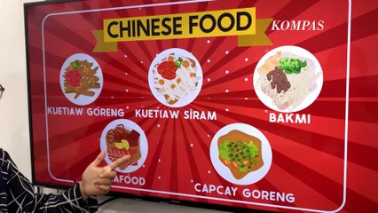 Apakah Micin Benaran Bikin Bodoh Otak? - SISI TV