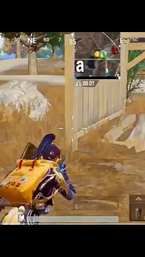 PUBG Mobile Shorts Vedios Enjoy & Fun PUBG SHORTS Tik Tok TikTok #shorts_2
