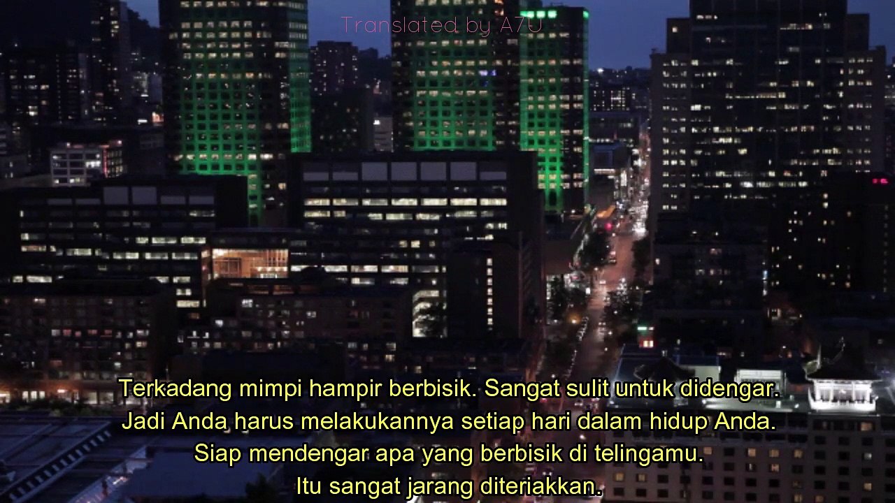 Motivasi - Pola Pikir dan Prestasi ( The Mindset and Achievement ) - Steve Jobs #rooma7u