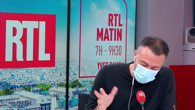 Petit tour dans les disques collector de Julien Clerc