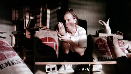 Otto Der Film (1985)