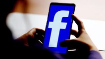 6 saatlik kesintide kullanıcı bilgileri mi çalındı? Facebook'tan merak edilen soruya yanıt