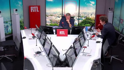 A 6 mois du premier tour, il faut encore que ça décante