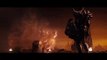 Best of E3 2021 - The Elder Scrolls Online Blackwood – Gates of Oblivion PC Launch  Trailer 4K - Developer ZeniMax Online Studios - Publisher Bethesda Softworks – Director  Matt Firor – Producer Ala Diaz – Designers Nick Konkle & Richard Lambert