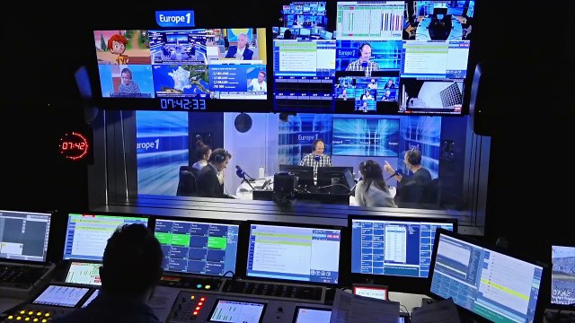 L'avocat des accusés de l'affaire Pandora Papers : Vous aussi les pauvres, vous pouvez optimiser !