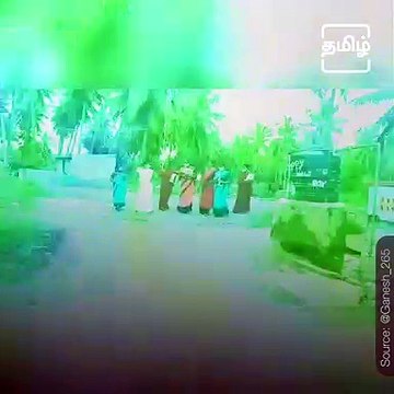 Health Worker's Awareness Song On Covid Vaccination