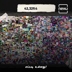 Know How 3 Lucky Winners Won Bitcoin Through CRED’s Mega Jackpot Leaderboard