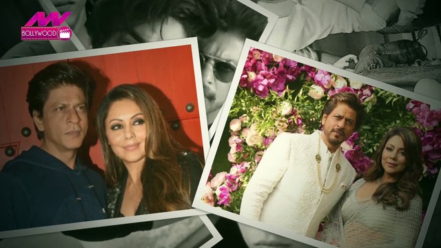 Salman Khan visits Shah Rukh Khan at Mannat after Aryan Khan's arrest