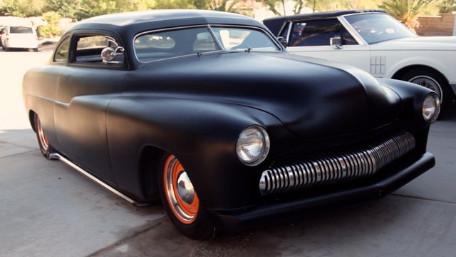 History|260455|1957276739983|Counting Cars|Danny Goes NUTS Over 1951 Mercury Monterey|S3|E8