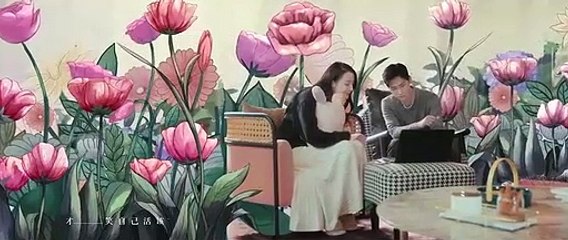 You Are My Glory Ep 9 English Sub