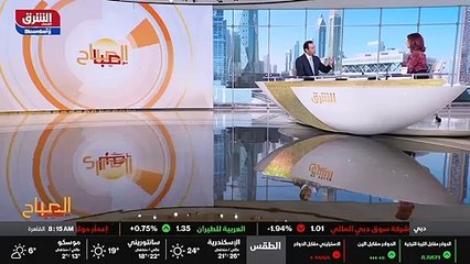 ...أنا مش مع الدين ، القيود طبعا ، وبالتالي...