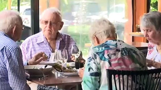 Health expert warns NSW must remain vigilant as reopening date looms