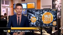 INTRO | Valgaften | Nordjylland | Regionsrådsvalg & Kommunalvalg | VALG 2013 | TV2 NORD & TV2 Danmark