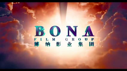 The Battle at Lake Changjin (Trailer HD)