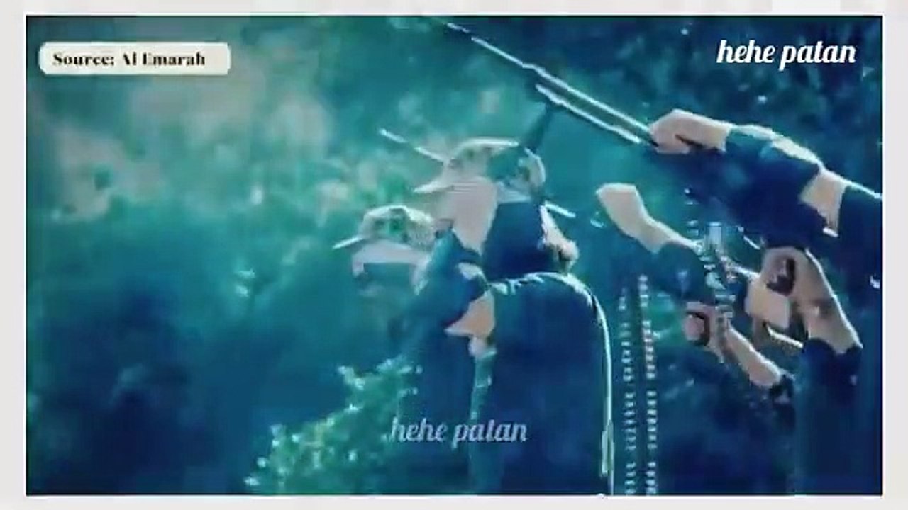 Taliban Attitude Status ✪ بدري۳۱۳ ✪ Mujahideen Status ✪ Jihaad Status✪ Islamic Status ✪USA✪USSR✪NATO