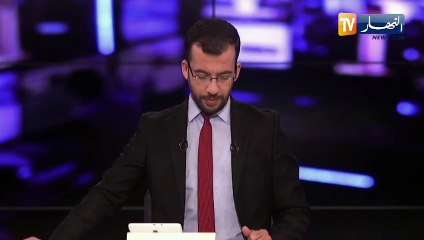 الصحراء الغربية توقع أول اتفاقية إقتصادية مع إسبانيا