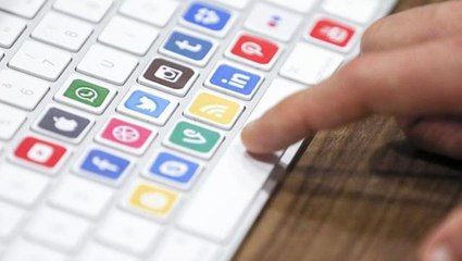 Milyonlarca insan etkilendi! İşte Facebook, WhatsApp ve Instagram'daki 6 saatlik kesintinin nedeni