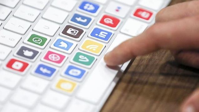 Dünyanın gözü sosyal medya devlerinde! 6 saat süren kesinti neden yaşandı, işte cevabı