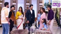 Kundali Bhagya spoiler alert Preeta catches Sherlyn and Prithvi red handed