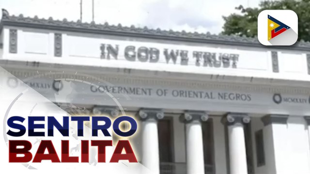 Kaso ng Covid-19 cases sa Visayas, hindi tumataas at hindi rin bumababa ayon sa IATF-Visayas
