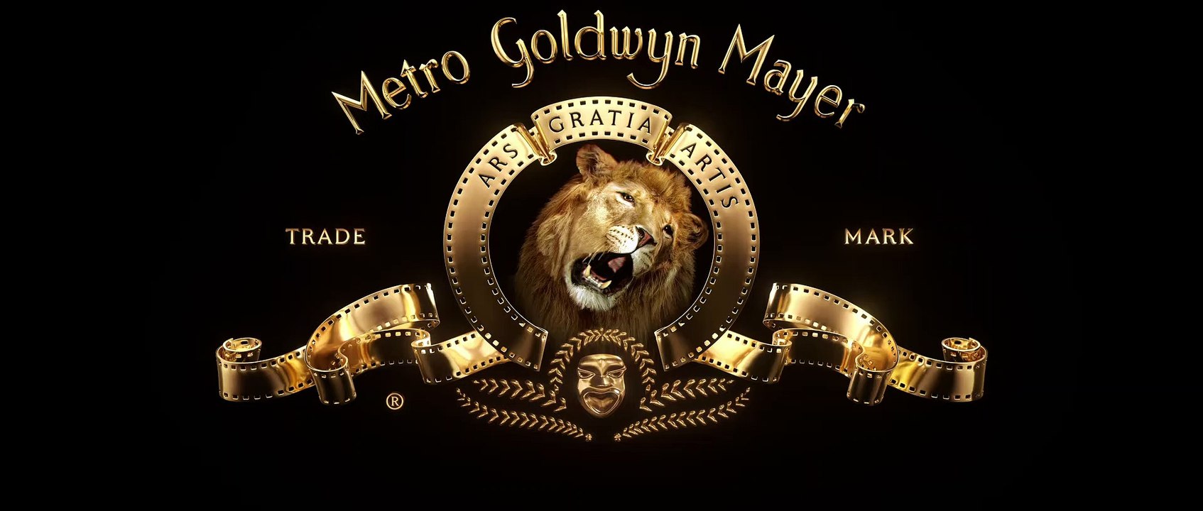 映画『007／ノー・タイム・トゥ・ダイ』コメント映像