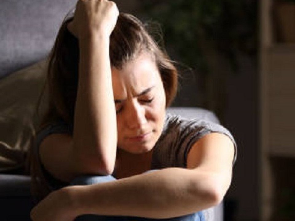 Unicef-studie: alle elf minuten begeht ein jugendlicher suizid