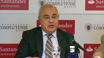 La Justicia italiana suspende la extradición de Puigdemont