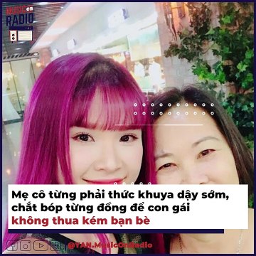 Dàn Sao Việt Vẫn Được Mẹ Quản Lý: Hoàng Thùy Linh Sợ Mẹ Đuổi Khỏi Nhà | Điện Ảnh Net