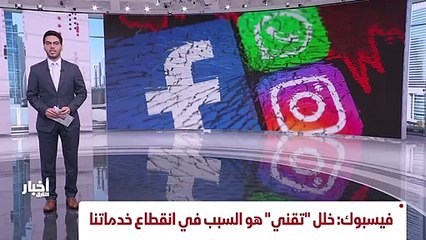 ...تحتفظ بخيارات اخرى اذا فشلت المحادثات ال...