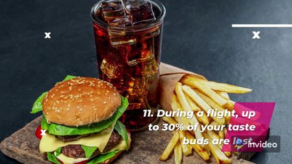 25 Incredible Facts Every Alien Should Know