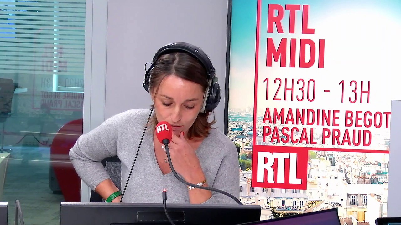 Les Bouches-du-Rhône s'organisent face aux intempéries