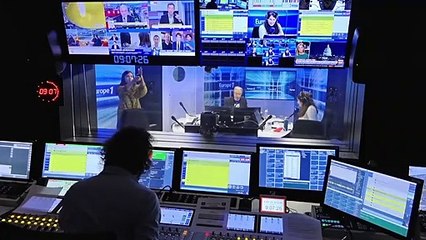 "L'amour est dans le pré" : M6 en tête des audiences de ce lundi soir