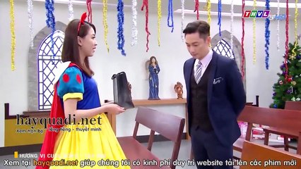 Hương Vị Cuộc Sống Tập 880 - bản chuẩn full - phim THVL3 lồng tiếng tap 881 - xem phim huong vi cuoc song tap 880