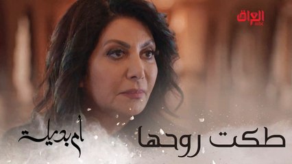 يعني يا خالد مدري شنكولك.. انتوا شتكولون يا جماعة الخير