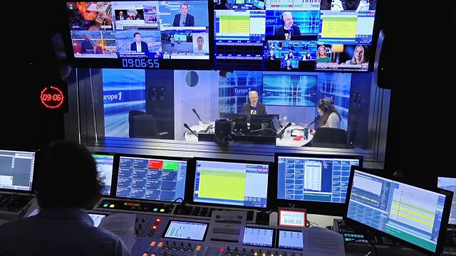 Les audiences du mois de septembre, le prochain invité de Rendez-vous en terre inconnue et Facebook dans la tourmente