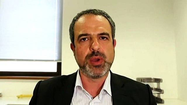 PM rejects funding calls for hospitals from states and territories