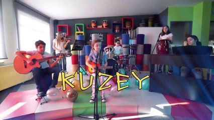 Kuzey Köker - Hayat Bayram Olsa