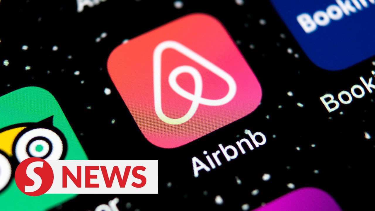 Nancy Shukri: Regulatory mechanism being studied for online travel agents