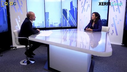 Le courage de prendre de « mauvaises » décisions [Véronique Nguyen]