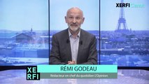 Hayek, les mots fouines, le social...et les présidentielles [Rémi Godeau]