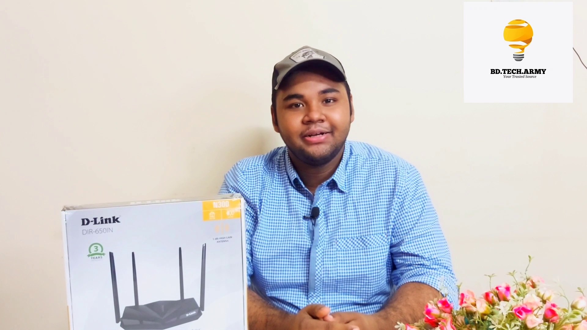 Title Best Budget Wifi Router D Link Dir 650in Wifi Router Review Video Dailymotion