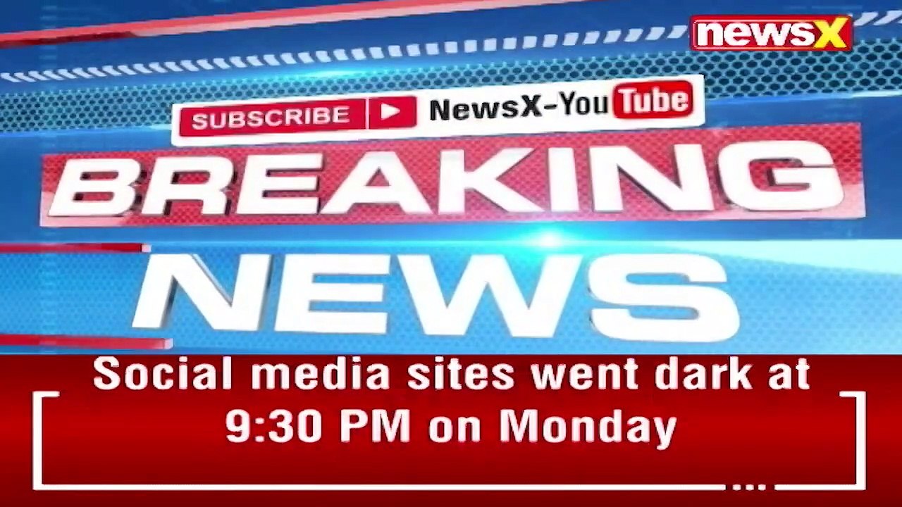 False Ceiling Of Hindon Airport Collapses Panic In Security Of The Airport NewsX
