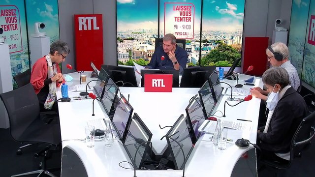 Jean-Christophe Rufin publiera jeudi chez Gallimard Les flammes de pierre . Pour la première fois l'académicien y dévoile sa passion secrète pour la montagne et l'alpinisme