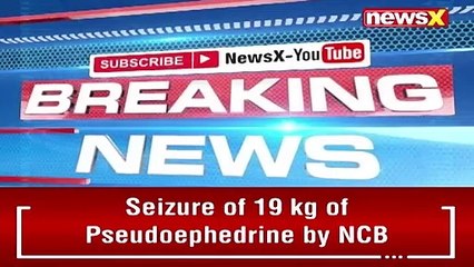 AAP Delegation Leaves For Lakhimpur From Lucknow Delegation Meet Families Of Victims NewsX