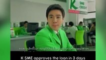 Thai Funny Commercials Complilation