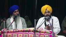 Guru nanak parkash katha episode 5B