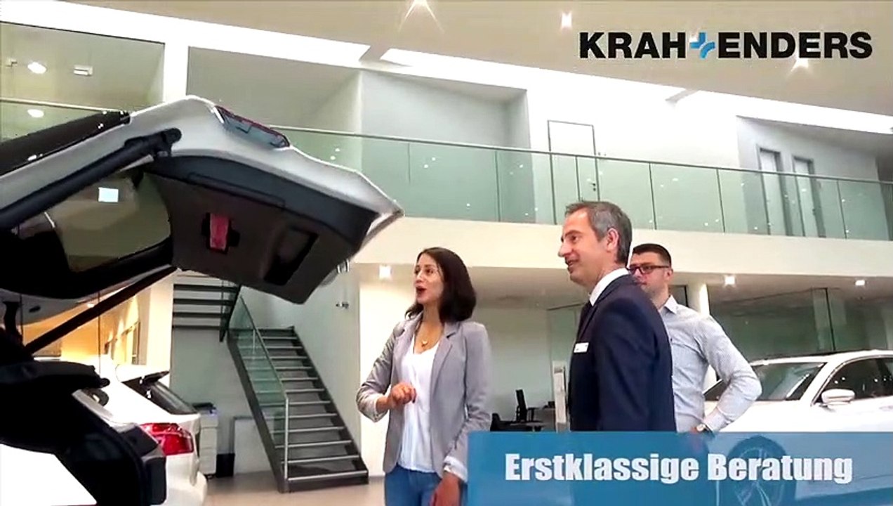 Torgranate der Woche Dominik Geist