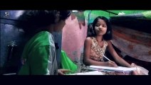 Navratri Special | Navratri 2021| Aas | Short Films | Jay Mata Di | Sr Pictures | Navaratri Status