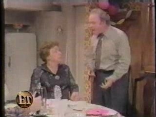 Sights & Sounds of Century